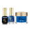 iGel 3in1 Dipping Powder + Gel Polish + Nail Lacquer, DD120, Cool Water OK0523VD