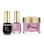 iGel 3in1 Dipping Powder + Gel Polish + Nail Lacquer, DD139, Ice Plant OK0523VD