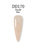 iGel 3in1 Dipping Powder + Gel Polish + Nail Lacquer, DD170, Nude Bar OK1019MD