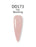 iGel 3in1 Dipping Powder + Gel Polish + Nail Lacquer, DD173, I'm Blushing OK1019MD