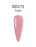iGel 3in1 Dipping Powder + Gel Polish + Nail Lacquer, DD175, Piglet OK1019MD