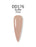 iGel 3in1 Dipping Powder + Gel Polish + Nail Lacquer, DD176, Ruffle Trim OK1019MD