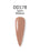 iGel 3in1 Dipping Powder + Gel Polish + Nail Lacquer, DD178, Satin Ribbon OK1019MD