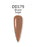 iGel 3in1 Dipping Powder + Gel Polish + Nail Lacquer, DD179, Brown Sugar OK1019MD