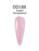 iGel 3in1 Dipping Powder + Gel Polish + Nail Lacquer, DD188, Sweet Temptation OK1019MD