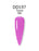 iGel 3in1 Dipping Powder + Gel Polish + Nail Lacquer, DD197, Tease Me OK1019MD