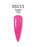 iGel 3in1 Dipping Powder + Gel Polish + Nail Lacquer, DD215, Sweet Talk OK1019MD