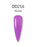 iGel 3in1 Dipping Powder + Gel Polish + Nail Lacquer, DD216, Divine OK1019MD
