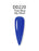 iGel 3in1 Dipping Powder + Gel Polish + Nail Lacquer, DD220, That Blue My Mind OK1019MD