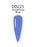 iGel 3in1 Dipping Powder + Gel Polish + Nail Lacquer, DD221, Something Blue OK1019MD