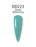 iGel 3in1 Dipping Powder + Gel Polish + Nail Lacquer, DD223, Green With Envy OK1019MD