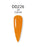 iGel Acrylic/Dipping Powder, Dip & Dap Collection, DD226, 24 Carrot, 2oz OK1019MD