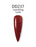 iGel 3in1 Dipping Powder + Gel Polish + Nail Lacquer, DD237, Lavishing Love OK1019MD