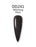 iGel 3in1 Dipping Powder + Gel Polish + Nail Lacquer, DD241, Witching Hour OK1019MD