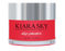 Kiara Sky Dipping Powder, Glow In The Dark Collection, DG101, Red Hot Glo, 1oz OK1028LK