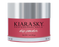 Kiara Sky Dipping Powder, Glow In The Dark Collection, DG102, Cherry Popsicle, 1oz OK1028LK
