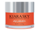 Kiara Sky Dipping Powder, Glow In The Dark Collection, DG108, Bright Clementine, 1oz OK1028LK
