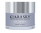 Kiara Sky Dipping Powder, Glow In The Dark Collection, DG119, Cloudy Day, 1oz OK1028LK