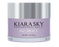 Kiara Sky Dipping Powder, Glow In The Dark Collection, DG120, Anti-Social, 1oz OK1028LK