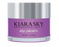 Kiara Sky Dipping Powder, Glow In The Dark Collection, DG121, Lilac Lillies, 1oz OK1028LK