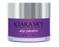 Kiara Sky Dipping Powder, Glow In The Dark Collection, DG123, Electric Daisy, 1oz OK1028LK