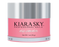 Kiara Sky Dipping Powder, Glow In The Dark Collection, DG127, Code Pink, 1oz OK1028LK