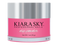 Kiara Sky Dipping Powder, Glow In The Dark Collection, DG128, Flamin-Glo, 1oz OK1028LK