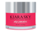 Kiara Sky Dipping Powder, Glow In The Dark Collection, DG129, Pinkaholic, 1oz OK1028LK