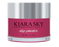 Kiara Sky Dipping Powder, Glow In The Dark Collection, DG131, Bright Fuchsia, 1oz OK1028LK