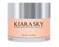 Kiara Sky Dipping Powder, Glow In The Dark Collection, DG136, Light me Up, 1oz OK1028LK