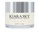Kiara Sky Dipping Powder, Glow In The Dark Collection, DG141, Pillow Talk, 1oz OK1028LK
