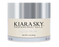 Kiara Sky Dipping POWDER, Glow In The Dark Collection, Color list in note, 000 OK1028LK