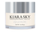 Kiara Sky Dipping Powder, Glow In The Dark Collection, DG143, Glow Getter, 1oz OK1028LK