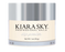 Kiara Sky Dipping Powder, Glow In The Dark Collection, DG147, Glow Up, 1oz OK1028LK