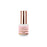 Cre8tion Nude Top Coat, 0.5oz (Pk: 192 pcs/case)