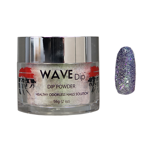 Wave Gel Dipping Powder, Galaxy Collection, 02, 2oz OK1129