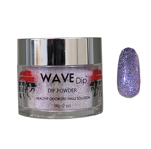 Wave Gel Dipping Powder, Galaxy Collection, 05, 2oz OK1129