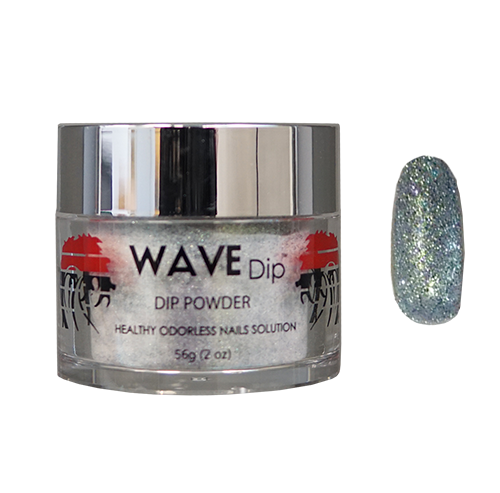 Wave Gel Dipping Powder, Galaxy Collection, 06, 2oz OK1129