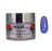 WAVEGEL 2oz POWDER Galaxy Collection 000 - SKU 69490