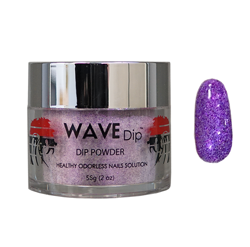 Wave Gel Dipping Powder, Galaxy Collection, 08, 2oz OK1129