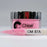 Chisel 2in1 Acrylic/Dipping Powder, Ombre - A Collection, OM87A, 2oz OK0616VD