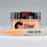 Chisel 2in1 Acrylic/Dipping Powder, Ombre - B Collection, OM87B, 2oz OK0616VD