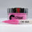 Chisel 2in1 Acrylic/Dipping Powder, Ombre - A Collection, OM89A, 2oz OK0616VD