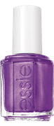 Essie Nail Lacquer, E987, DJ on Board, 0.5oz