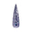 Pyramid Gel Polish + Nail Lacquer, Holo Collection, 04, 0.5oz OK1115LK