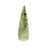 Pyramid Gel Polish + Nail Lacquer, Holo Collection, 07, 0.5oz OK1115LK