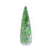 Pyramid Gel Polish + Nail Lacquer, Holo Collection, 08, 0.5oz OK1115LK