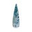 Pyramid Gel Polish + Nail Lacquer, Holo Collection, 09, 0.5oz OK1115LK