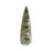 Pyramid Gel Polish + Nail Lacquer, Holo Collection, 10, 0.5oz OK1115LK