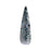 Pyramid Gel Polish + Nail Lacquer, Holo Collection, 11, 0.5oz OK1115LK
